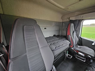 Volvo FH 2020 - 500 bild 14