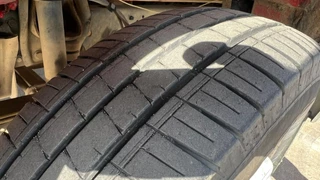Mercedes-Benz Vario 614 1998 - N/A obrazek 15