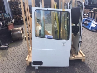 DAF N/A - 1676219 RECHTER PORTIER immagine 1