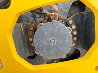 Bomag N/A 2019 - BW213D-5 zdjecie 16