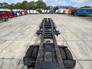 KOEGEL N/A 2022 - PORT 40 SIMPLEX 20 bild 10