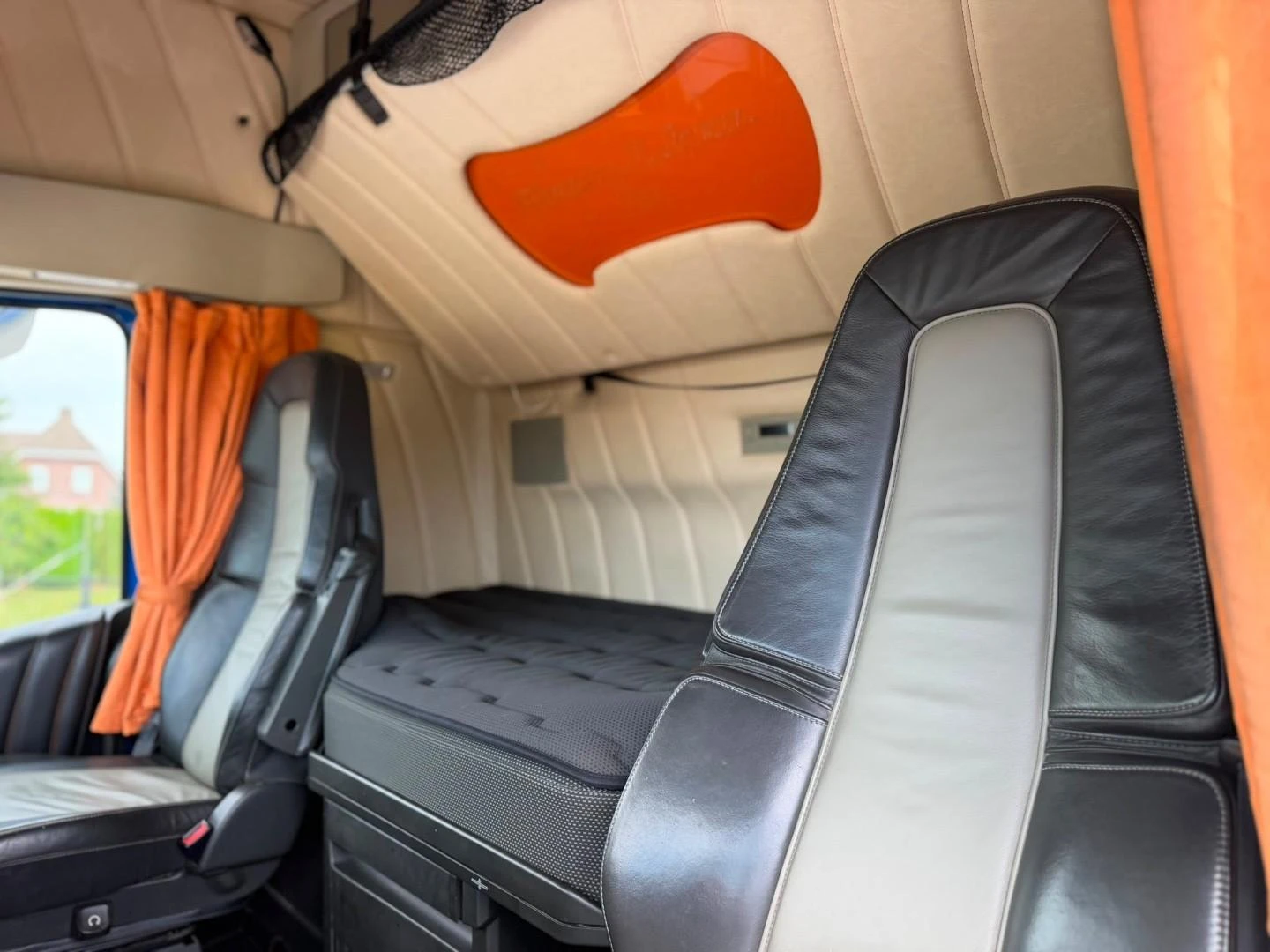 Volvo FH 2019 - 460 afbeelding 22