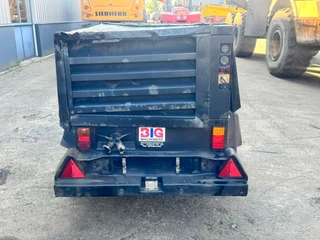Atlas-Copco 02364 1999 - N/A image 6