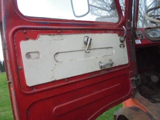 DAF N/A 1960 - A1502DA 360 image 16