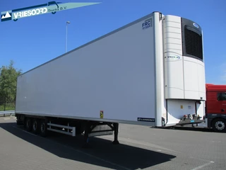 LAMBERET N/A 2020 - - obrazek 2