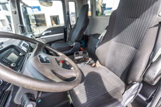 MAN TGS 2016 - 33.440 BL - HIAB 288 E-5 zdjecie 13