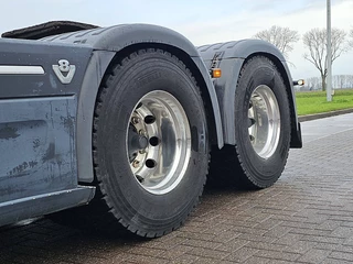 Scania R 2016 - R580 immagine 17