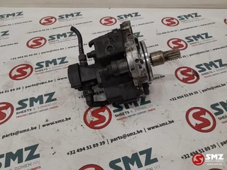 MAN N/A - Occ brandstofinjectiepomp D2676 MAN imagem 3