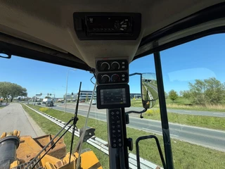 Caterpillar 972M 2017 - N/A imagem 21