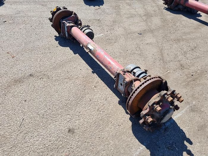 ROR WLM/39010/HMX imagen 4
