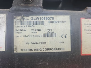 Krone N/A 2015 - SD zdjecie 12