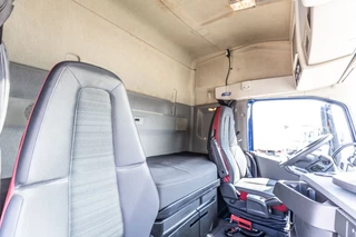 Volvo FH 2015 - 420 imagen 16
