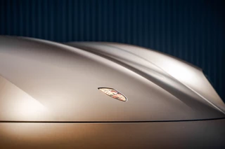 Porsche Taycan 2022 - Cross Turismo 4 | 93kWh | SOH 91% | Luchtvering | Panoramdak obrazek 37