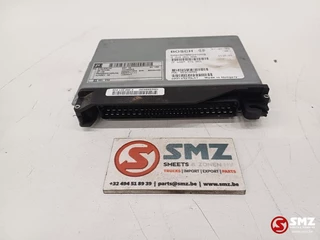 DAF N/A 2007 - Occ ECU intarder regeleenheid DAF immagine 1