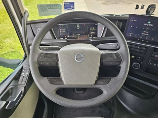 Volvo FH 2023 - 500 afbeelding 11