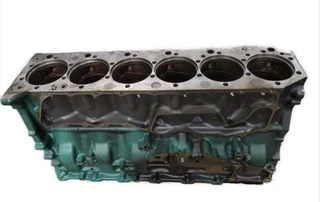 Volvo N/A - V22073580UP obrazek 1