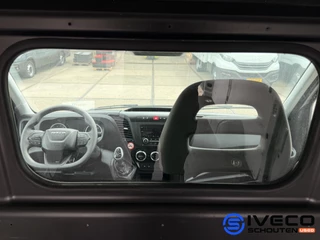 Iveco Daily 2024 - 35S16V A8 afbeelding 20