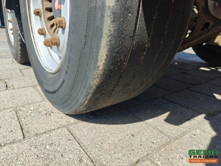 Van Hool 3B0079 2011 - N/A obrazek 16