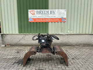 Zijtveld 2021 - S 452-D à vendre