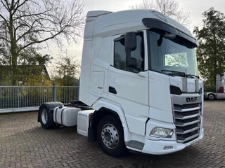 DAF XF480 2022 - FT bild 11