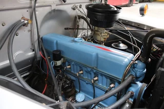 Chevrolet N/A 1948 - Loadmaster obrazek 11