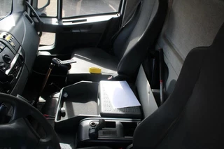 Iveco Eurocargo 2010 - N/A изображение 5