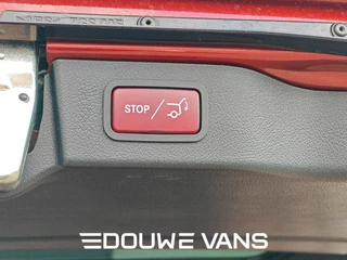 Mercedes-Benz EQV 2024 - L2 300 Facelift Model 2x schuifdeur Camera DAB obrazek 11