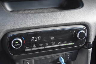 Toyota Yaris 2024 - 1.5 Hybrid Comfort | image 11