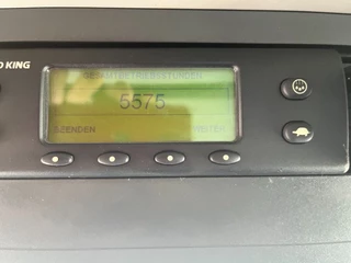 MAN TGM 2015 - 15.250 *Bi-/Multitemp*Tiefkühlfahrzeug*POLARUS-Tiefkühlkoffer*MBB-C 2000 S LBW* zdjecie 13