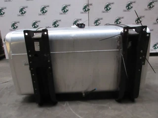 MAN - 81.12201-6924 MAN 580 LITER TANK 18.470 EURO 6 MODEL 2022 image 3 thumbnail