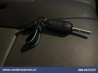 Peugeot Boxer 2020 - 2.2 BlueHDi 140pk Kipper Open Laadbak Euro6 Bijrijdersbank obrazek 10