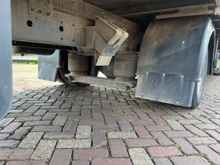 DAF LF 230 2023 - FA immagine 36