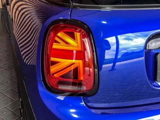 MINI Cooper 2019 - 136PK Automaat John Cooper Works obrazek 45