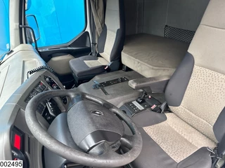 Renault N/A 2011 - Premium 380 Dxi EURO 5, ADR, PTO obrazek 9