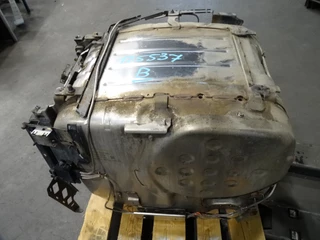 Scania N/A 2021 - S2596347UP image 2