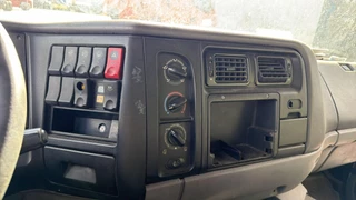 Renault Premium 320 2001 - N/A изображение 21