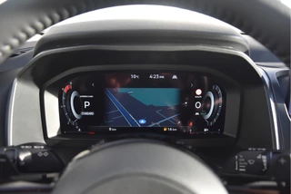 Nissan QASHQAI 2025 - 1.3 MHEV Xtronic N-Connecta | Verkocht | bild 13