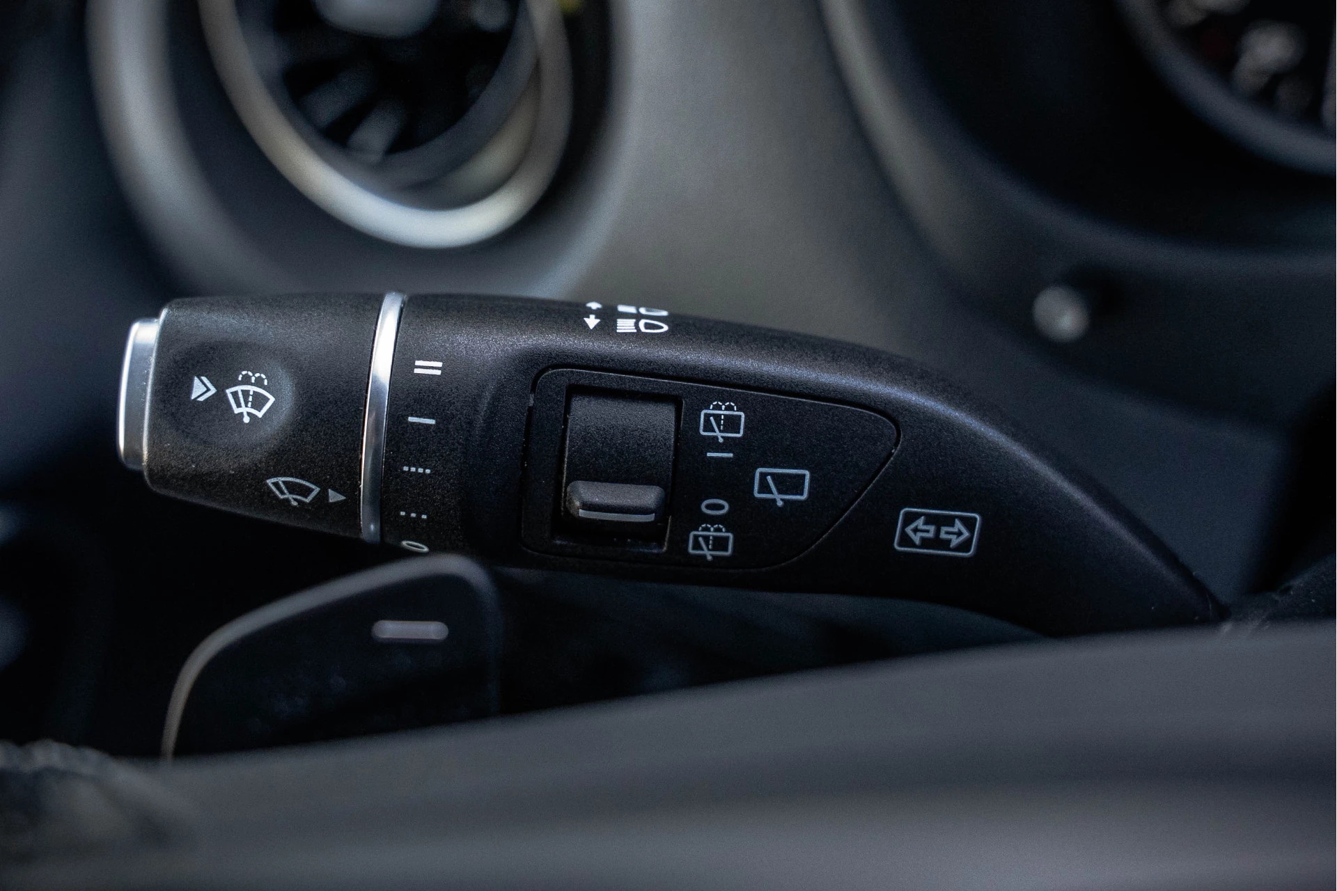 Mercedes-Benz Vito 2022 - 119 CDI L3H1 | ILS | Automaat | Camera | Carplay | PDC | Zijschuifdeur L+R | Trekhaak obrázek 20