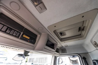 Volvo 240 2012 - FL (16 t.) изображение 21