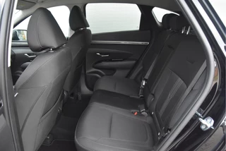 Hyundai Tucson 2023 - 1.6 T-GDI MHEV Comfort Smart | VERKOCHT | imagen 21