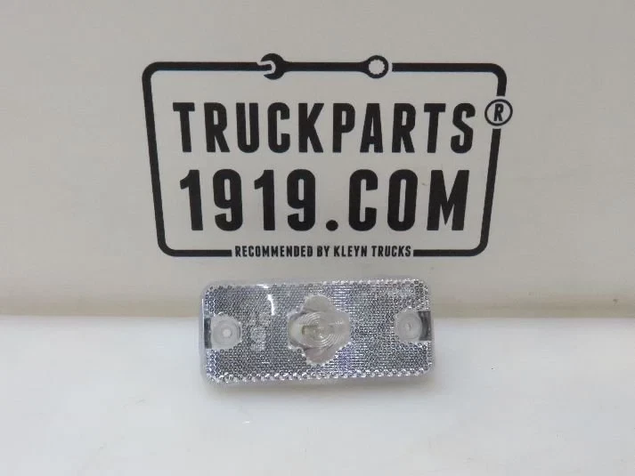 DAF - 1653605 Instapbak verlichting DAF Bild 1