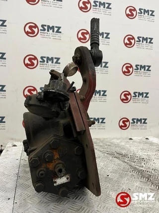 ZF - Occ stuurhuis renault magnum zdjęcie 3 miniatura