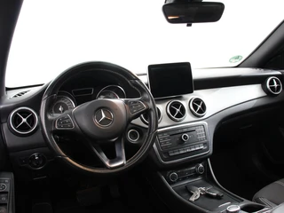 Mercedes-Benz CLA 2015 - 180 Ambition afbeelding 2 miniatuur