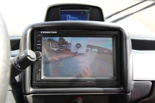 Cenntro Metro 2019 - C500 | Pick Up | Lithium | Range 180 km image 7