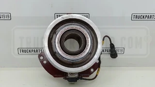 Sachs N/A - Gearbox & Clutch Parts Koppelingsdruklager Volvo imagen 1