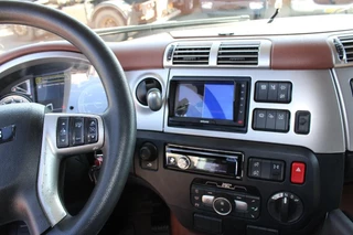 DAF CF 370 FA 2019 - N/A immagine 9