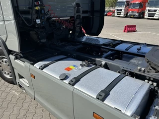 Scania S 2022 - S530 V8 Highline / 596 dkm image 17