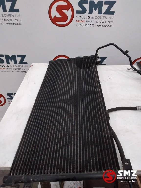 Renault - Occ condensator Renault T 7422768926 afbeelding 1