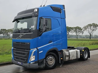 Volvo FH 2022 - 460 afbeelding 2 miniatuur