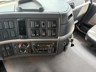 Volvo FM 2005 - N/A immagine 19